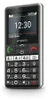Emporia emporiaPURE (V76), LTE/4G, (V3) Großtastenhandy, Produktbild-Vorschau 14