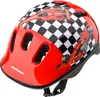 Meteor casque de protection, casque enfant, casque vélo, Voir les images du produit 1