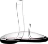 Riedel DEKANTER MAMBA 1 Stück 195000019 Voir les images du produit 3