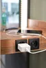 Hama Lade-/Datenkabel USB-C/Lightning, 1.0m, weiß Produktbild-Vorschau 8