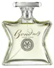Bond No.9 New York Chez Bond Eau De Parfum Spray 100ml Anteprima dell’immagine prodotto 8