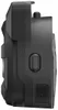 Sena 30K Bluetooth Headset für Motorräder/Mesh Produktbild-Vorschau 9