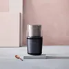 Cuisinart Spice & Nut Grinder Produktbild-Vorschau 8