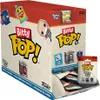 Retro Toys POP! vinylové figurky (32) PDQ 2,5 cm Náhled obrázku produktu 1