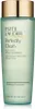 Estee lauderer_perfekt saubere multi-action-toning lotion Voir les images du produit 7