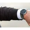 Herrenuhr Armani AR2434 (Ø 43 mm) Produktbild-Vorschau 42