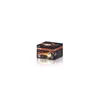 Osram LEDguardian Road Flare Signal TA20 NXT, Produktbild-Vorschau 15