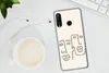 MuchoWow® Handyhülle Schutzhülle Hülle für Huawei P30 Lite Produktbild-Vorschau 6