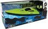 RC Boot Storm Surfer, 2,4 GHz 26cm Produktbild-Vorschau 4