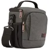 Era DSLR/Mirrorless Camera Bag Obsidian Voir les images du produit 1