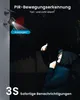 Caméra de surveillance extérieure Batterie solaire - Caméra Voir les images du produit 7