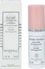 Sisley Double Tenseur Instant & Long-Term 30 ml Podgląd zdjęcia produktu 4