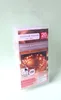 A product package for LED string lights. Produktbild-Vorschau