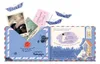 Moomin Mail Produktbild-Vorschau 6