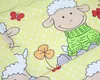 2 teilige Baby Kinder Bettwäsche 100% Baumwolle - Primawela Produktbild-Vorschau 4