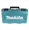 Makita DJR 186 RAK Akku Reciprosäge Säbelsäge 18 V + 2x Produktbild-Vorschau 4