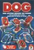 Schmidt Spiele Dog Produktbild-Vorschau 6