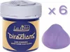 La Riche Lilac, Violett, Lilac, Frauen, Lilac, 88 ml, Produktbild-Vorschau 1