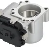 Drosselklappe for Audi A1 A3 VW Golf 7 Passat Polo Tiguan Produktbild-Vorschau 6