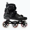 Powerslide Hc Evo Pro 90 Inline-skates Schwarz EU 42 Produktbild-Vorschau 12