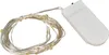 LED Draht-Lichterkette McShine "Micro", 20 LEDs, warmweiß, Produktbild-Vorschau 2