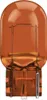 OSRAM ORIGINAL WY21W WX 3x16d 12 V/21 W (2er Blister) Voir les images du produit 1