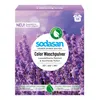SODASAN Waschpulver Color Lavendel 1.01 kg Produktbild-Vorschau 2