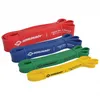 SCHILDKRÖT960229 SCHILDKRÖT Super Band odporový pás, sada 4 Náhled obrázku produktu 3