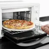CECOTEC 03813 - Fornetto elettrico Bake&Toast 2600 White Anteprima dell’immagine prodotto 2