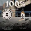 Olej a balzam na bradu – bez vône Náhľad obrázku produktu 10