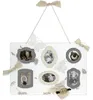 Pepita-Fotokarton 'Mini' 300g/qm 49,5x68cm VE=10 Bogen Produktbild-Vorschau 4