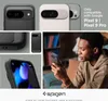 SPIGEN Spigen ACS07685 Custodia per cellulare da 16 cm Anteprima dell’immagine prodotto 11