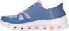 Skechers Glide-Step Pro Modrý Náhled obrázku produktu 16