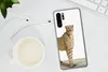 MuchoWow® Handyhülle Schutzhülle Hülle für Huawei P30 Pro Produktbild-Vorschau 6