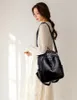 Damen-Rucksack - Känguru - Stilvoller Begleiter - Produktbild-Vorschau 11