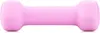 Gymtek® Ensemble d'haltères courts - 2x 0.5kg haltères en Voir les images du produit 8