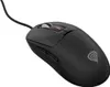 Genesis Gaming Maus KRYPTON 660 RGB kabelgeb. schwarz Produktbild-Vorschau 4