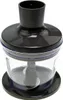 Moulinex MS-7211001615 Broyeur 500 ml pour Slimforce Voir les images du produit 1