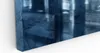 Tablica na magnesy METALboards, pochmurne niebo 90x60 cm + Podgląd zdjęcia produktu 5