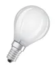 OSRAM LED SUPERSTAR PLUS CLASSIC Filament 2.2W 927 Produktbild-Vorschau 1