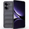 Handyhülle für Xiaomi Redmi Turbo 4 Weich TPU Silikon Produktbild-Vorschau 1