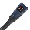 Decespugliatore a batteria FS 18-0 Anteprima dell’immagine prodotto 8