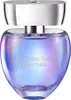 Mercedes-Benz Fanciful Edition toaletná voda pre ženy 60 ml Náhľad obrázku produktu 1