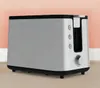 Krups Control Line Toaster KH442D, 2 Scheibe(n), Edelstahl, Produktbild-Vorschau 41