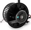 RIDEX 2669I0013 Gebläsemotor Innenraumgebläse für VW GOLF Produktbild-Vorschau 4