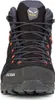Salewa Schuhe MS Alp Mate Mid WP, 613840996 Produktbild-Vorschau 16