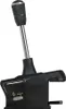 Turtle Beach VelocityONE Multi-Shift (XB, PC) Produktbild-Vorschau 14