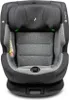 Osann - Auto-Kindersitz - One360° i-size - grau Produktbild-Vorschau 21