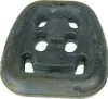 ORIGINAL IMPERIUM Anschlagpuffer Schalldämpfer 26807 Produktbild-Vorschau 2