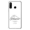 MuchoWow® Handyhülle Schutzhülle Hülle für Huawei P30 Lite Produktbild-Vorschau 1